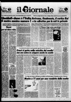 giornale/CFI0438329/1986/n. 238 del 9 ottobre